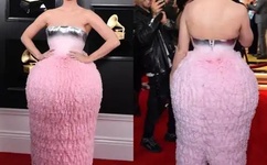 色婷婷五月综合欧美图片